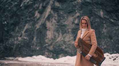 Tanja-Loncar-predstavitev-1